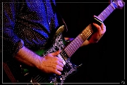 NIK_50479 Chris Bergson 05-10-2017 (Zz) (p)